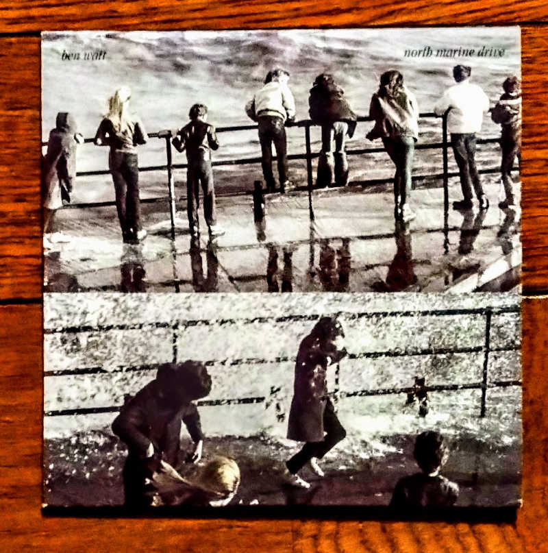 KAMIさんのていね温泉ほのかのサ活写真