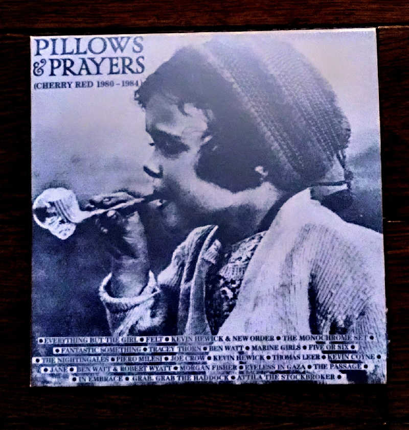 KAMIさんのていね温泉ほのかのサ活写真