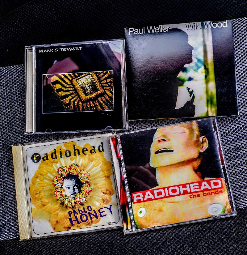 KAMIさんのSPA&SAUNA オスパーのサ活写真