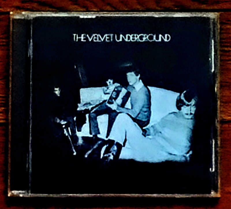 KAMIさんの湯処花ゆづきのサ活写真