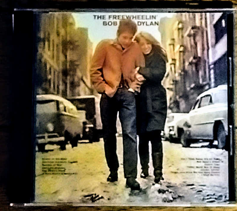 KAMIさんの小金湯温泉 湯元 小金湯のサ活写真