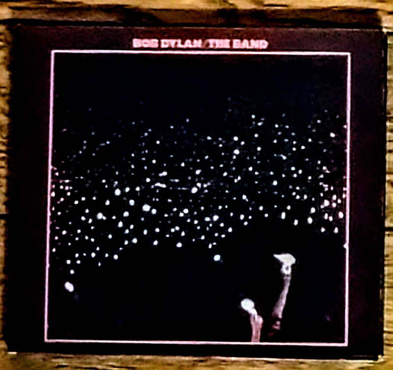 KAMIさんの湯処花ゆづきのサ活写真