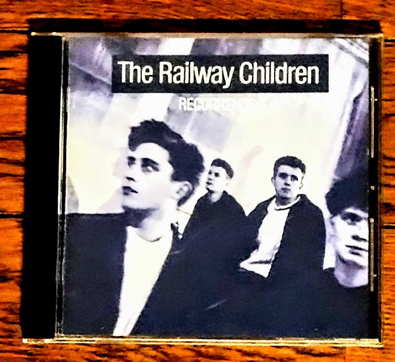 KAMIさんの湯処花ゆづきのサ活写真