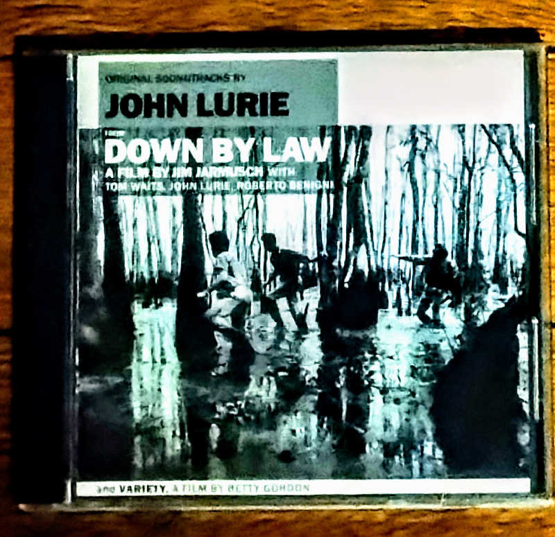 KAMIさんの湯処花ゆづきのサ活写真