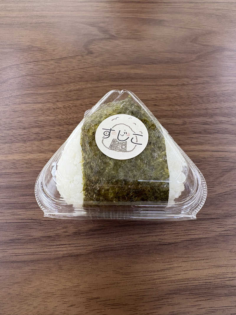 ♨️カボ♨️さんのSPA&SAUNA オスパーのサ活写真