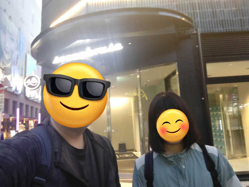 浅倉半蔵さんのsaunahouseのサ活写真