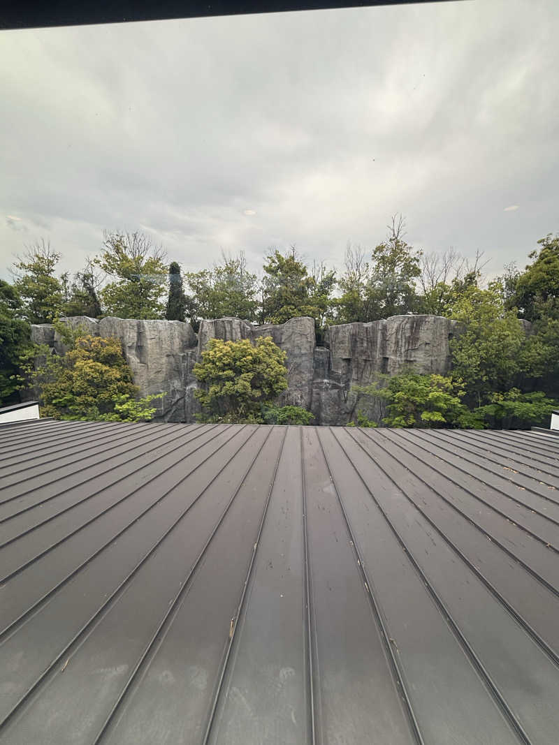 Junさんの虹の湯大阪狭山店のサ活写真
