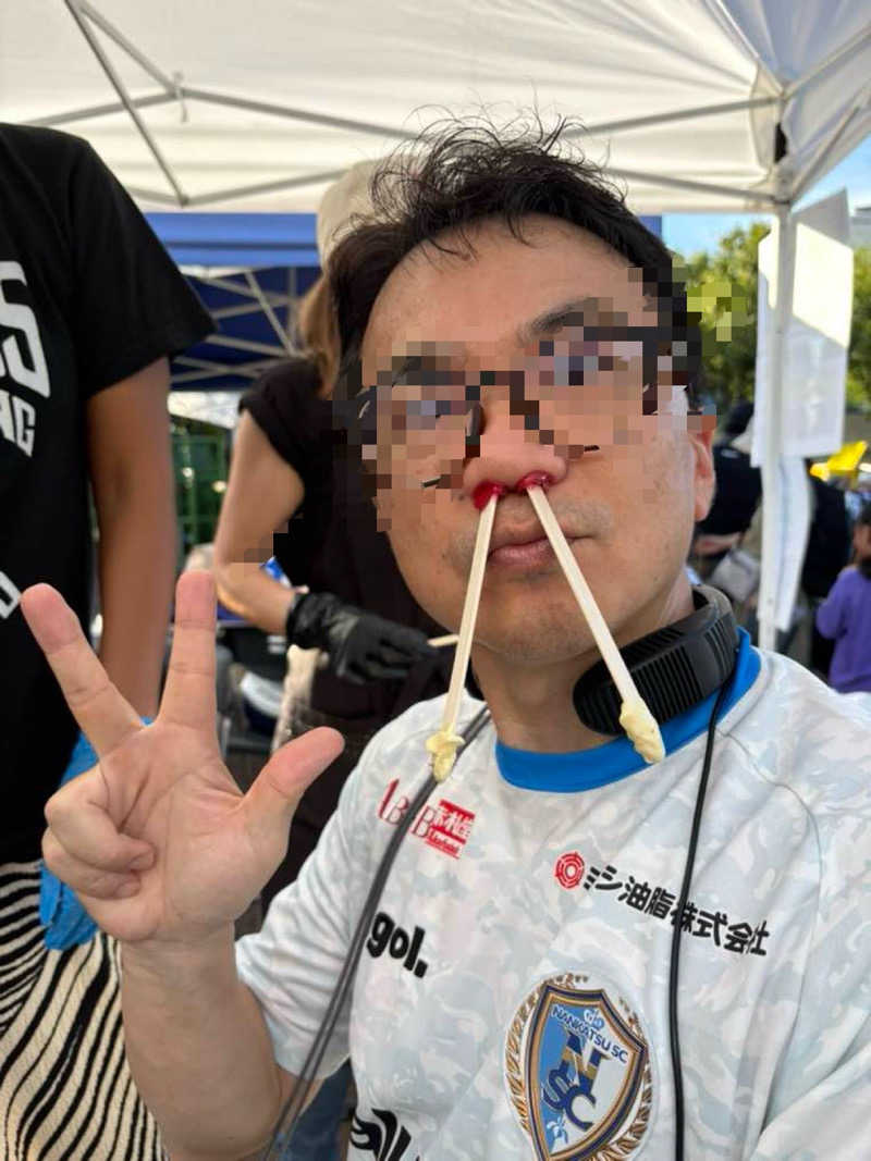 ごまごまあざらしさんの喜久の湯のサ活写真