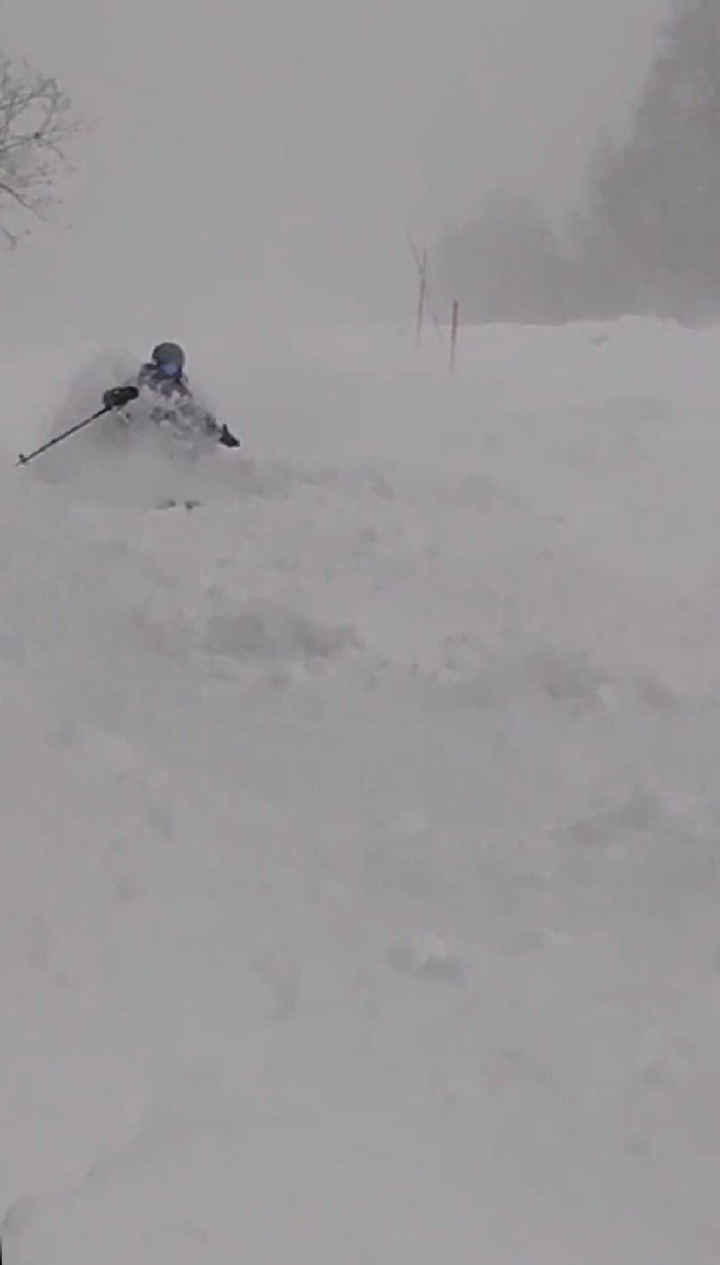 あきさんの岩見沢温泉ほのかのサ活写真