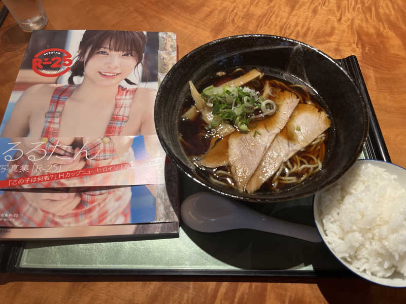 6868さんの新岐阜サウナのサ活写真