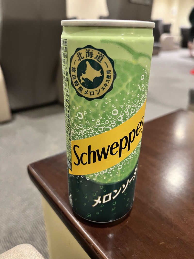 6868さんの湯どころ みのりのサ活写真