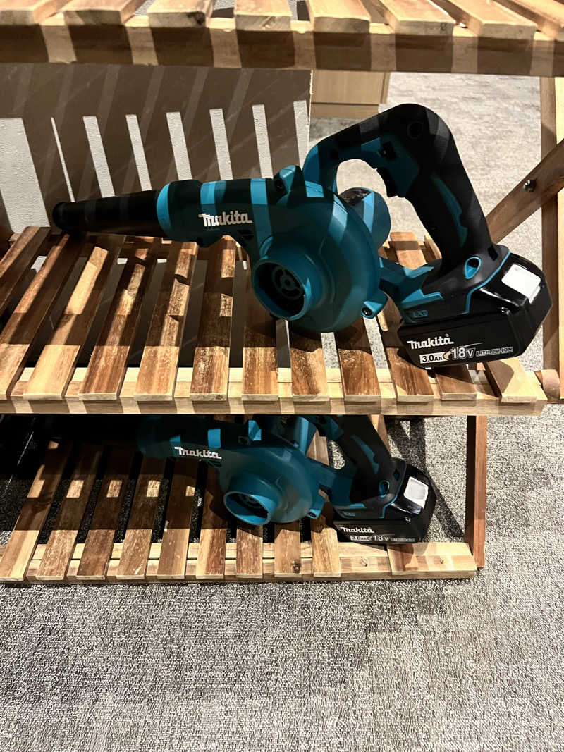 6868さんの新岐阜サウナのサ活写真