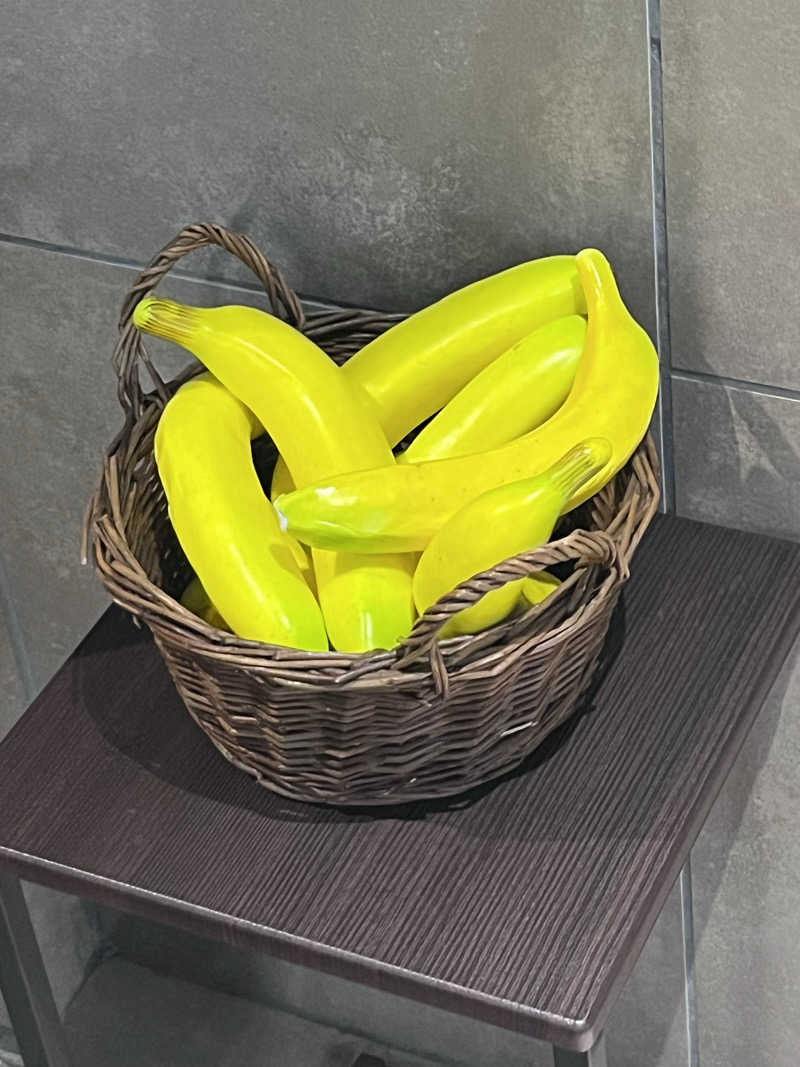 6868さんのSAUNA MONKEY / サウナモンキー 名古屋のサ活写真