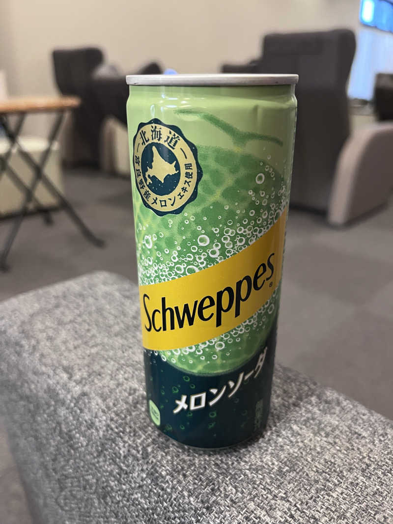 6868さんの湯どころ みのりのサ活写真