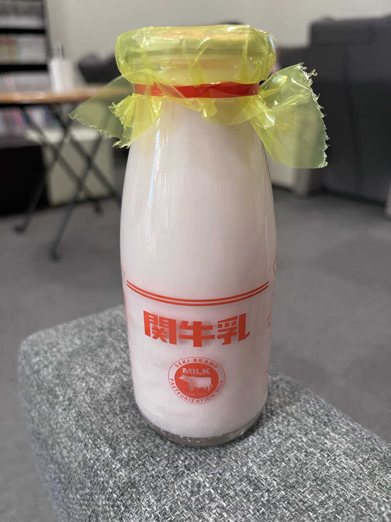 6868さんの湯どころ みのりのサ活写真