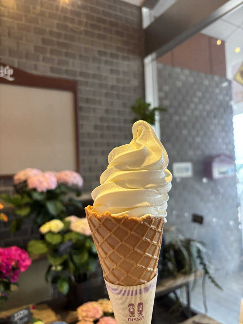 ふるぱんさんの天然温泉御所の郷のサ活写真