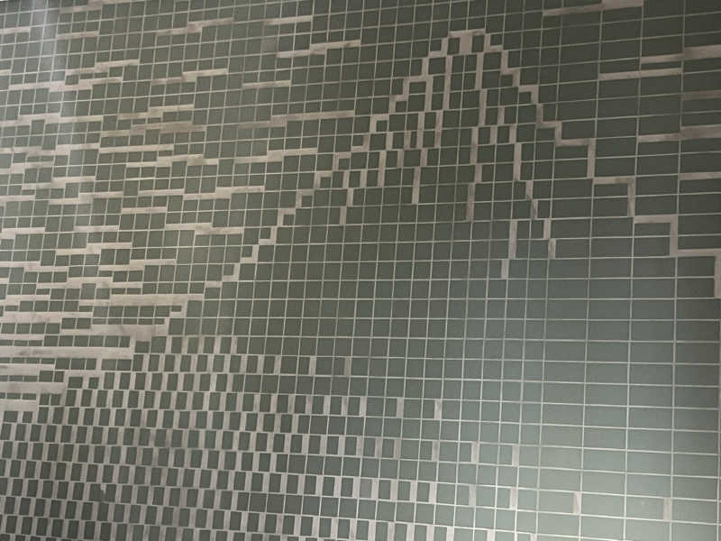 Tower燕さんの狛江湯のサ活写真