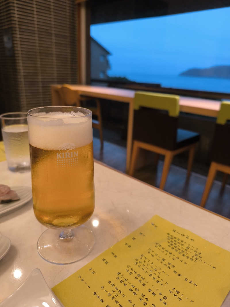 しげさんの赤沢温泉ホテル 本館のサ活写真