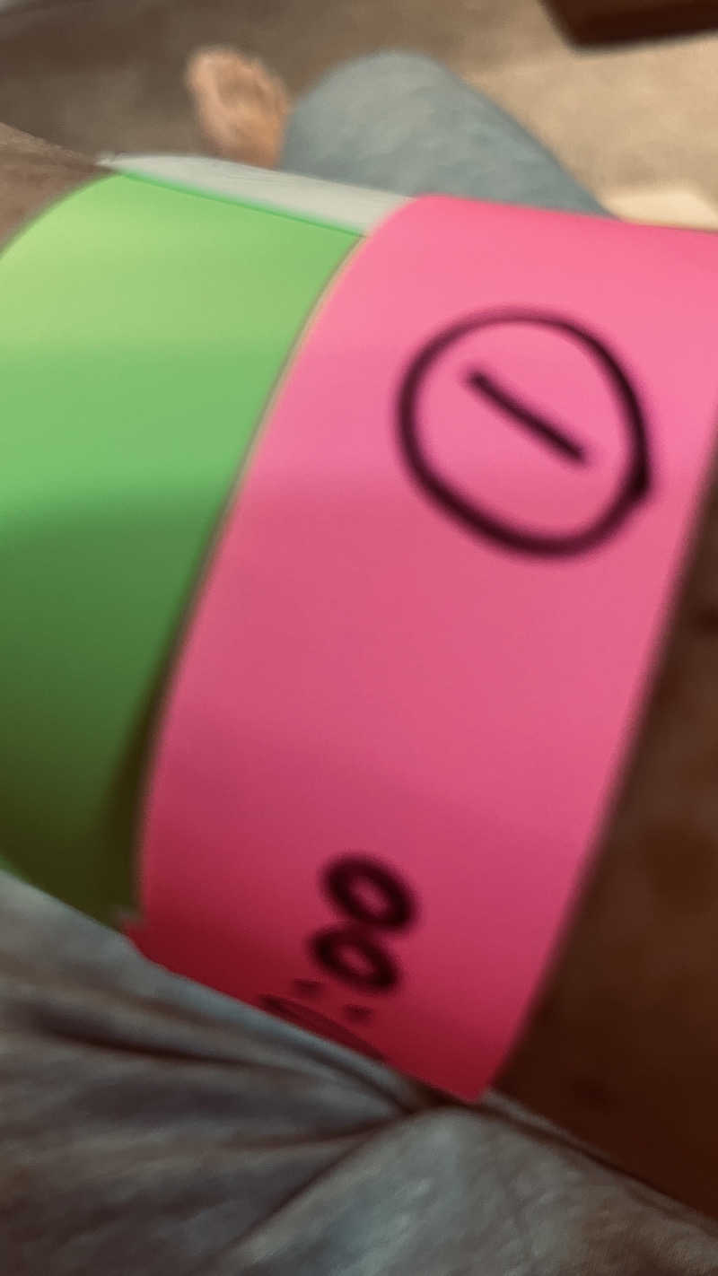 keyoflife1976さんのサウナ東京 (Sauna Tokyo)のサ活写真