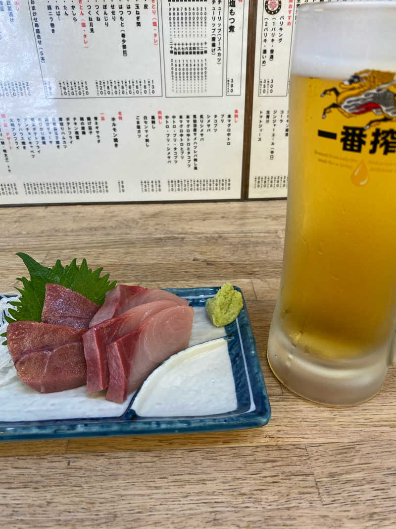 Hidetoさんのサウナ&カプセルホテル 北欧のサ活写真