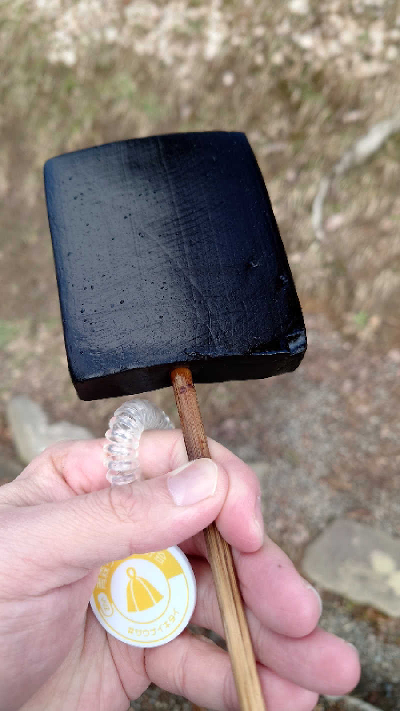 ようようズさんのカプセルイン弘前・アサヒサウナのサ活写真