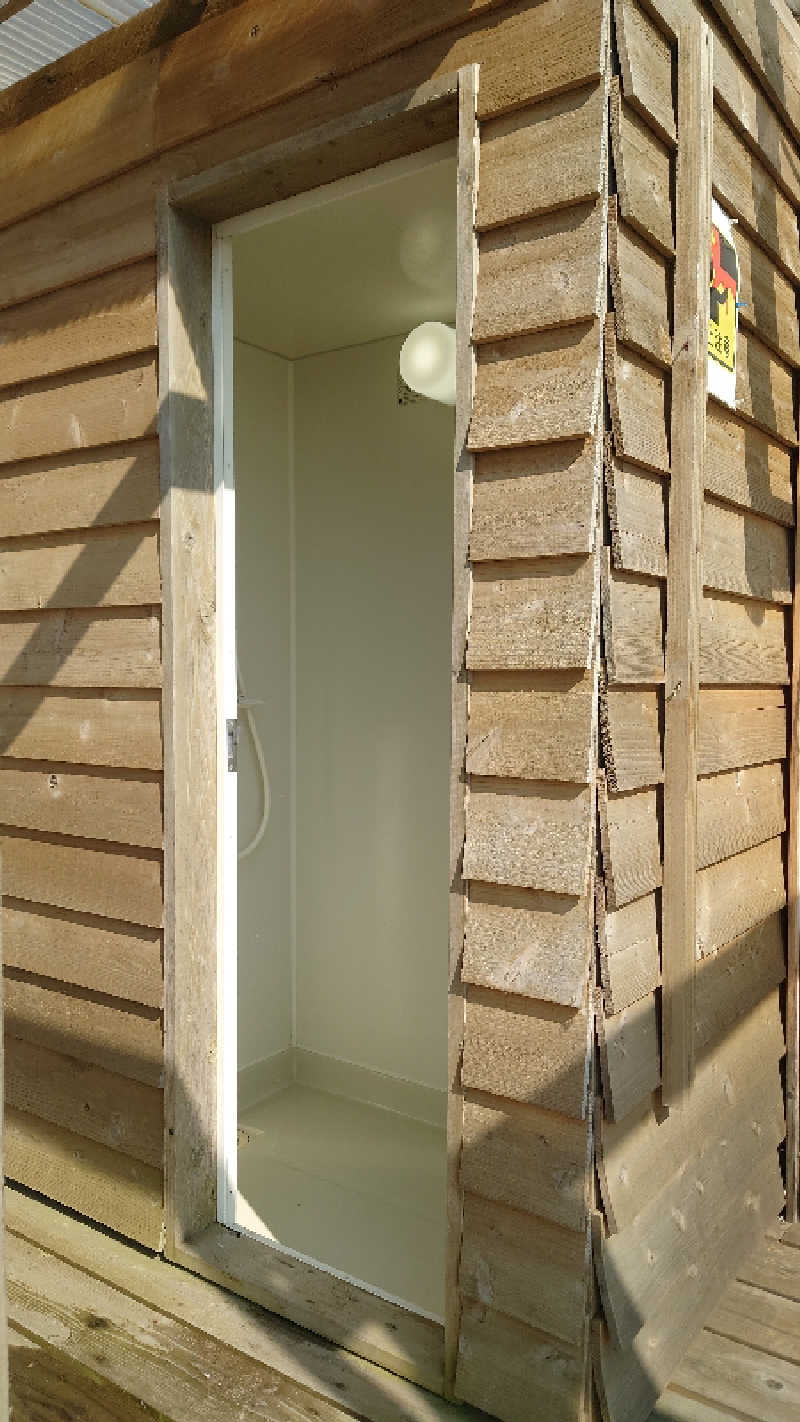 ようようズさんのデトサウナのサ活写真