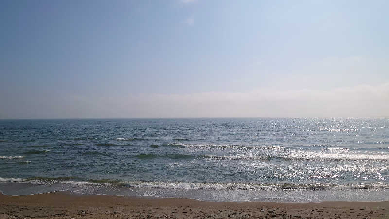 ようようズさんのデトサウナのサ活写真