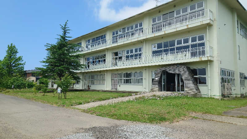 ようようズさんのにかほのほかにのサ活写真