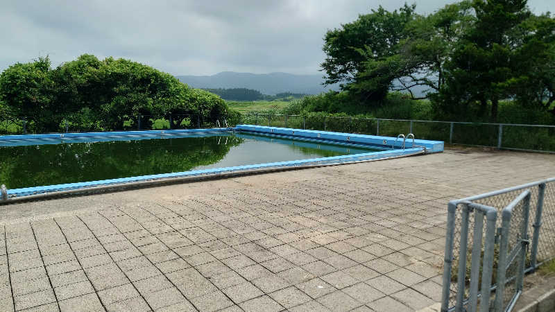 ようようズさんのにかほのほかにのサ活写真