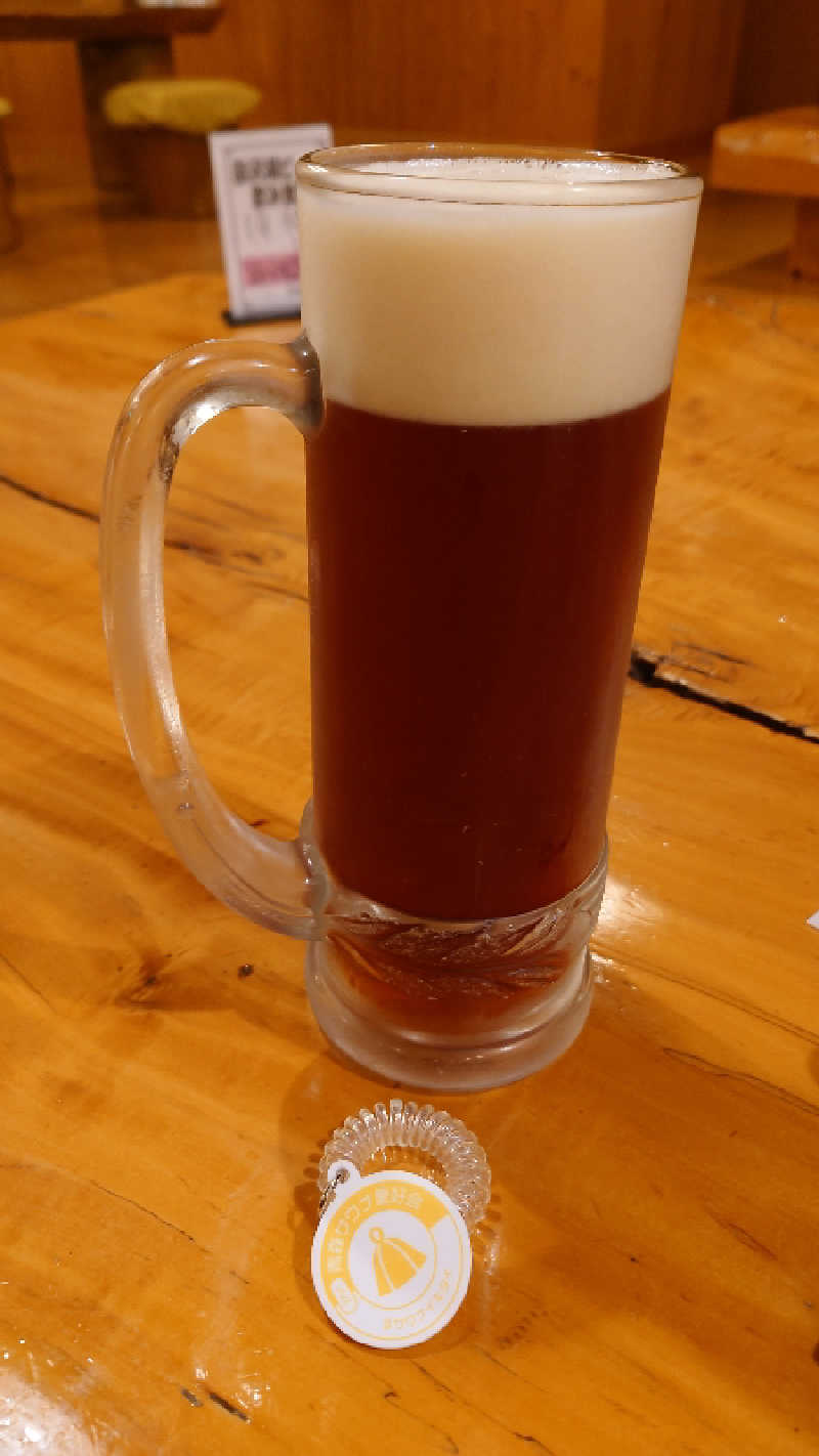 ようようズさんのあきた芸術村 温泉ゆぽぽのサ活写真