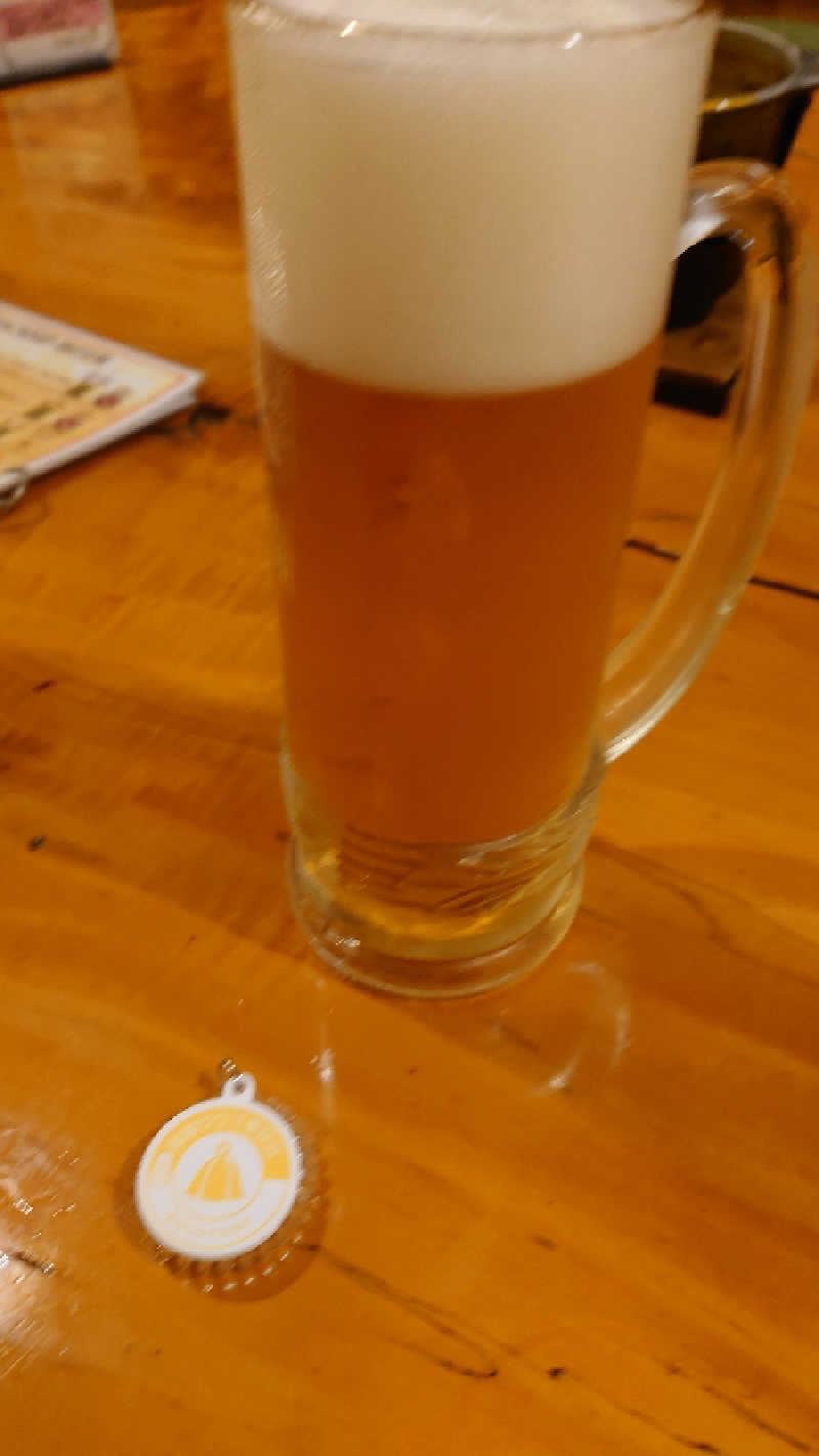 ようようズさんのあきた芸術村 温泉ゆぽぽのサ活写真