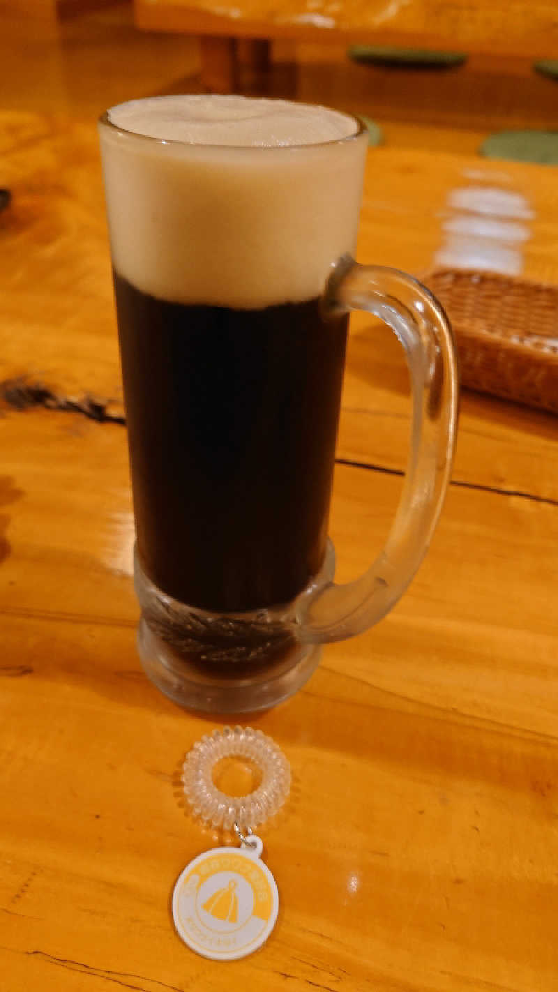 ようようズさんのあきた芸術村 温泉ゆぽぽのサ活写真