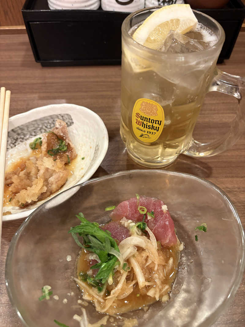 まつさんのサウナイーグルのサ活写真