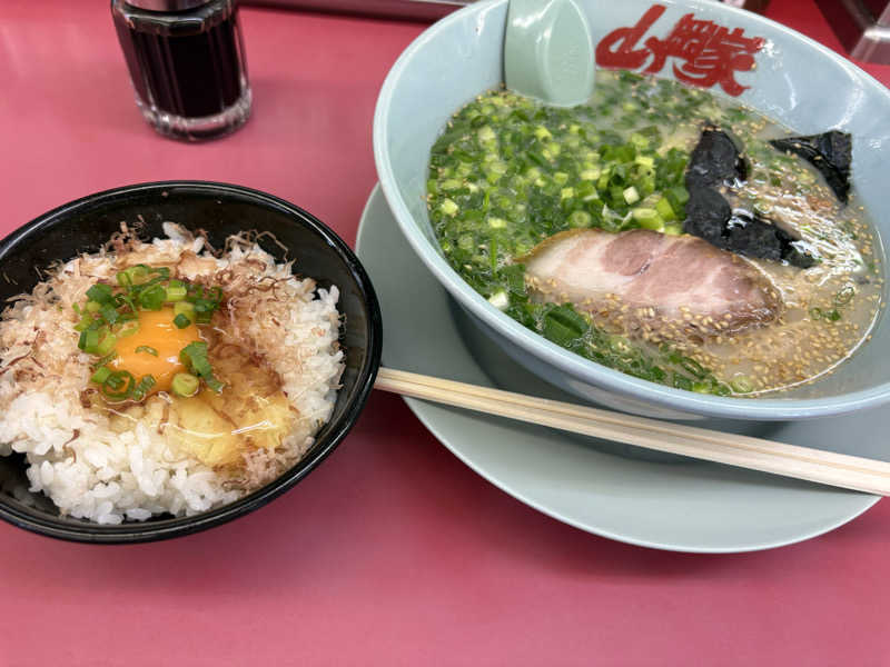 まつさんのサウナピアのサ活写真