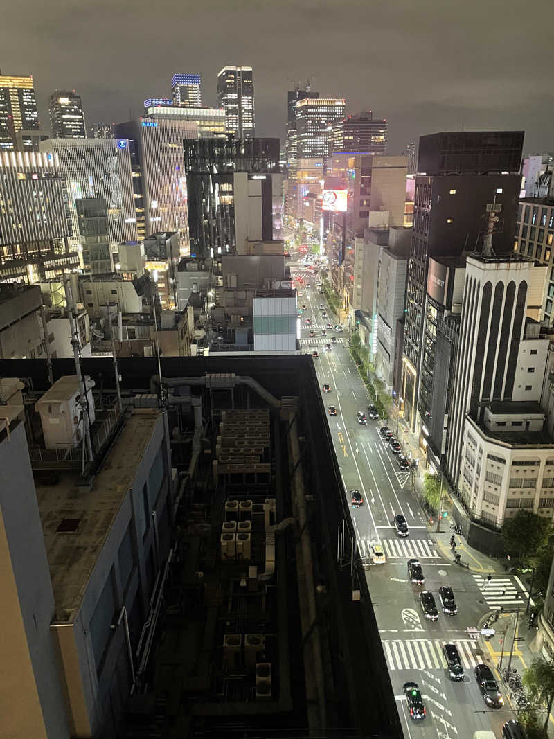 ウドンノキブンさんの91° SAUNAのサ活写真