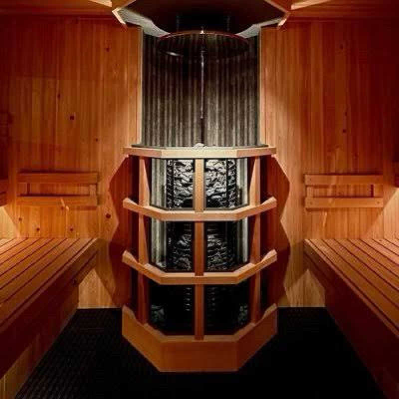 NOCCHI(NOCKY BALBOA)さんの文化浴泉のサ活写真