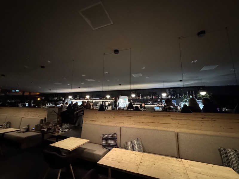 かわシマンさんのLöylyのサ活写真