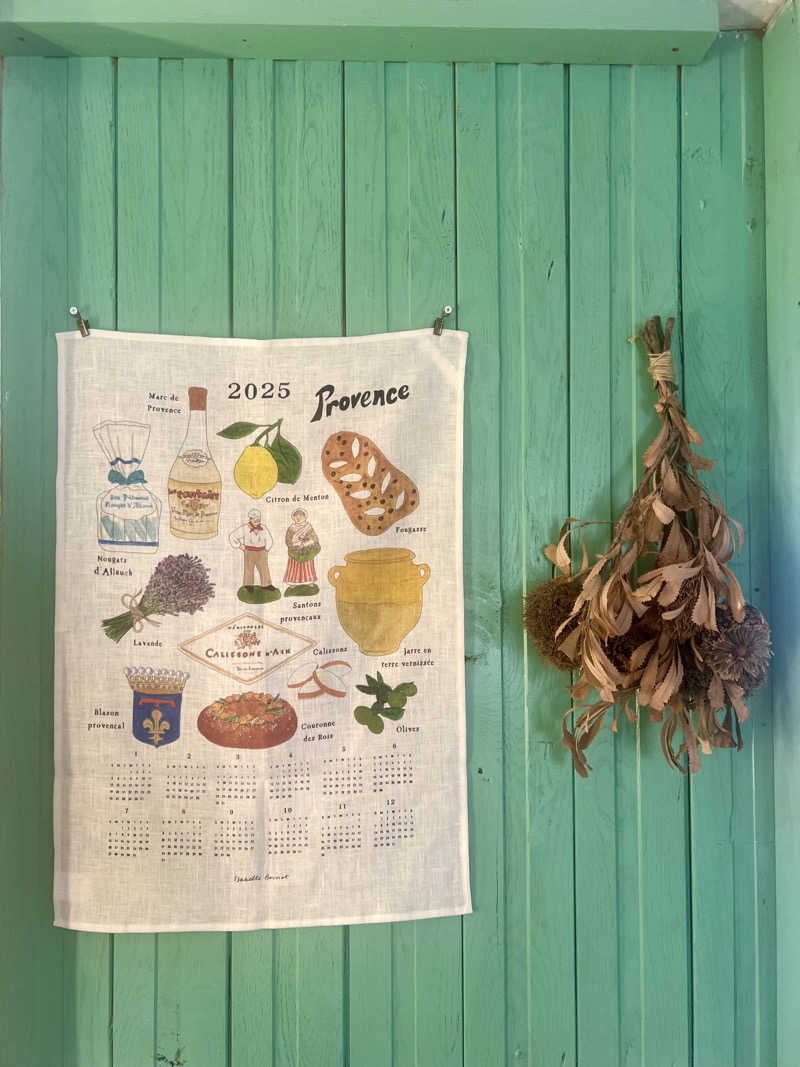 ともちゃんさんの屋上の北欧サウナ店 LOMAのサ活写真