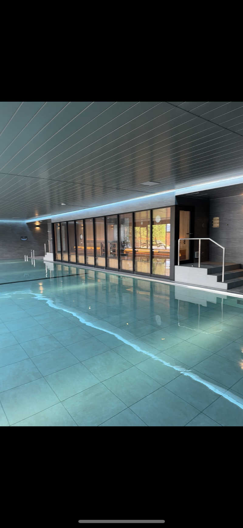 しゅんやさんの洞爺湖万世閣 ホテルレイクサイドテラスのサ活写真