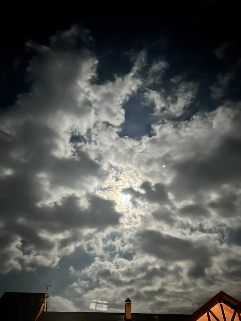 しゅんやさんのまっかり温泉のサ活写真