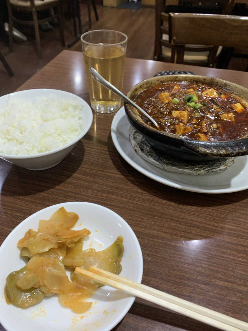 しゅんしゅんさんの泊まれるサウナ屋さん 品川サウナのサ活写真