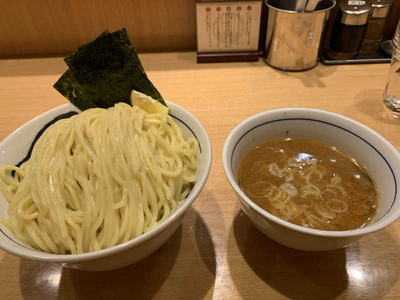 しゅんしゅんさんのSmart Stay SHIZUKU 品川大井町のサ活写真