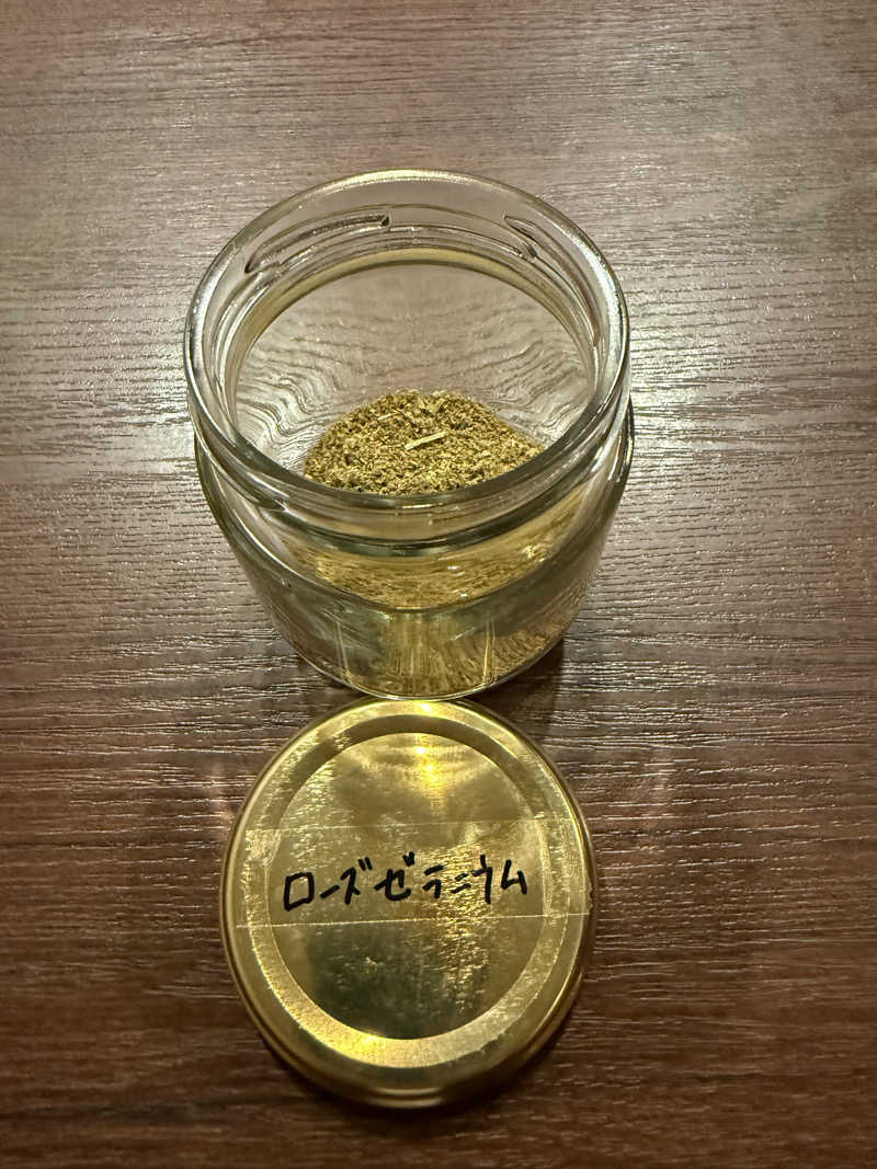 BachさんのSaunaLab Nagoya (サウナラボ名古屋)のサ活写真
