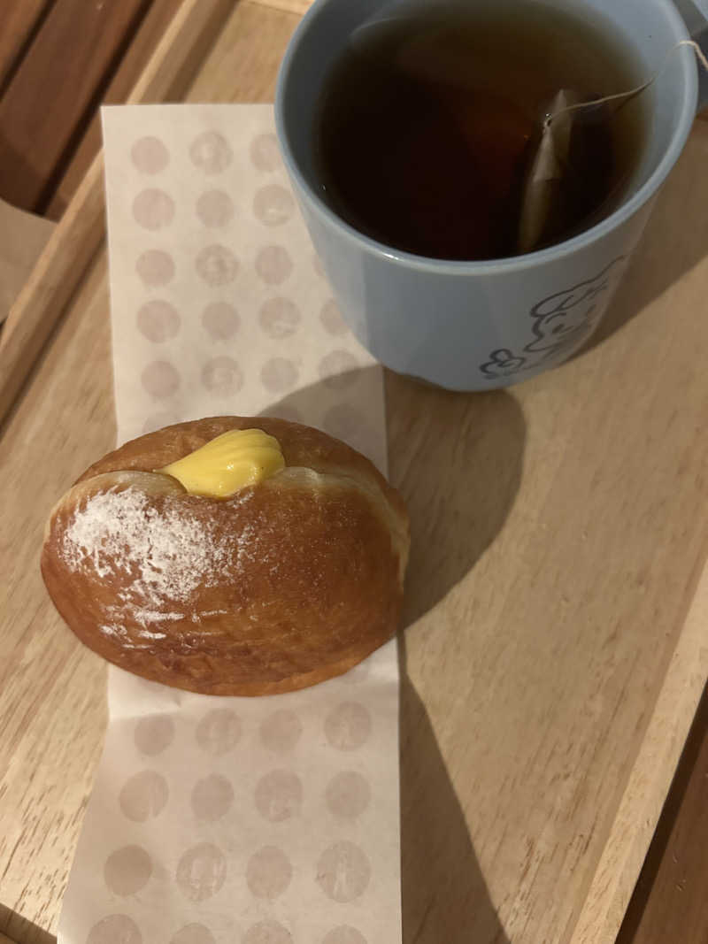 りぼんさんのスゴイサウナ 札幌すすきの店のサ活写真