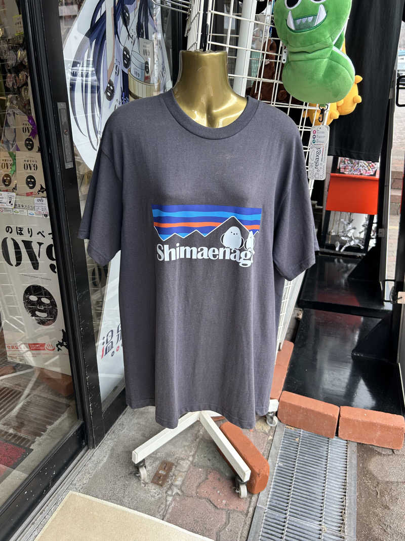 りぼんさんの温泉銭湯 夢元(ゆもと) さぎり湯のサ活写真