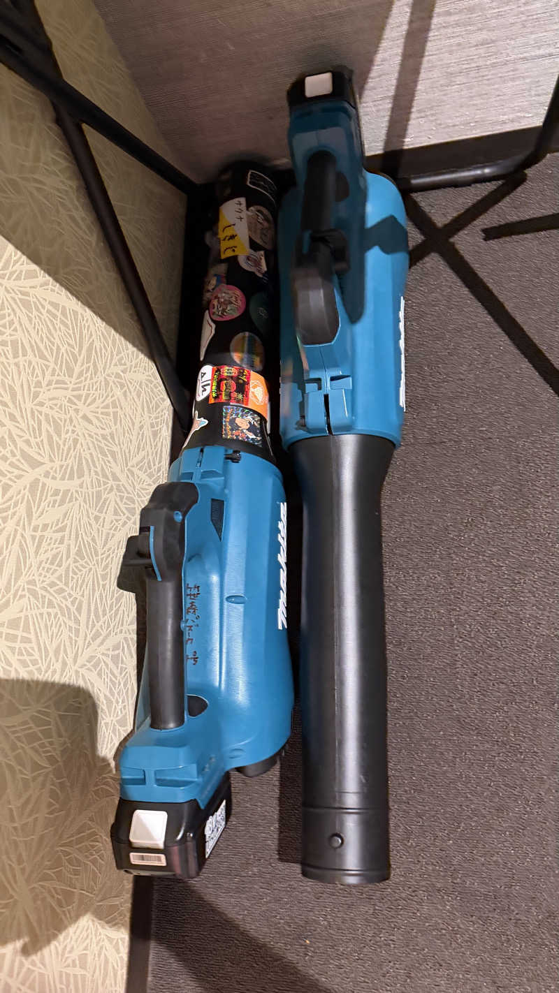 keyoflife1976さんの朝日湯源泉ゆいるのサ活写真