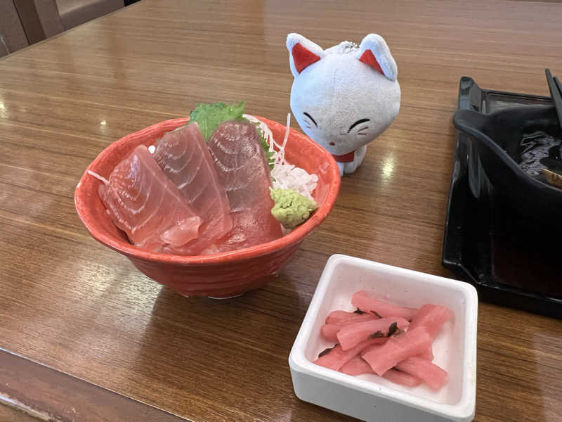 ルトさんの名東温泉 花しょうぶのサ活写真