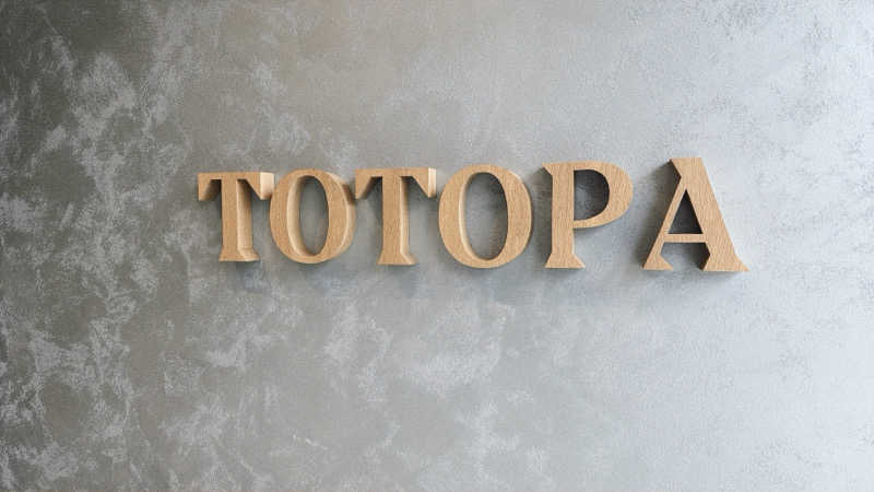 ちはるんさんのTOTOPA 都立明治公園店のサ活写真