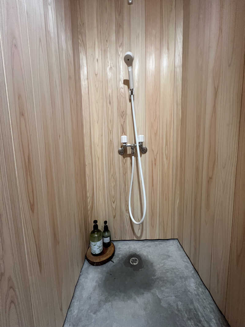 おやぶんさんのこびとの森のサ活写真