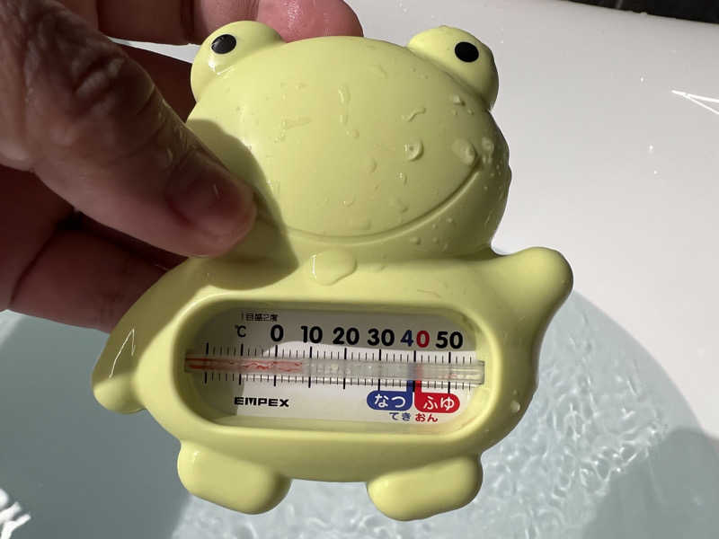 おやぶんさんのcozy sauna labのサ活写真